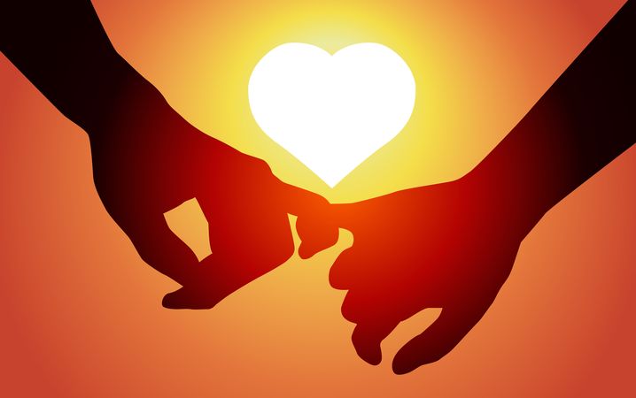 Tips para lograr relaciones interpersonales positivas