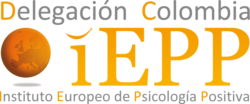 Instituo Europeo de Psicología Positiva