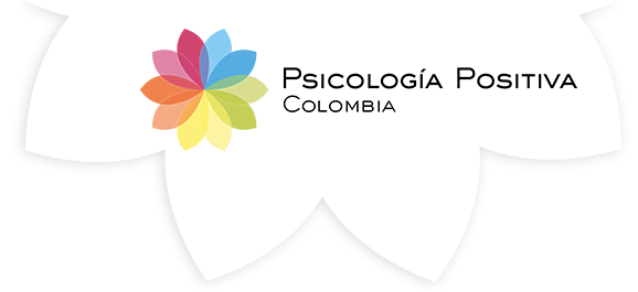 Psicología Positiva Colombia